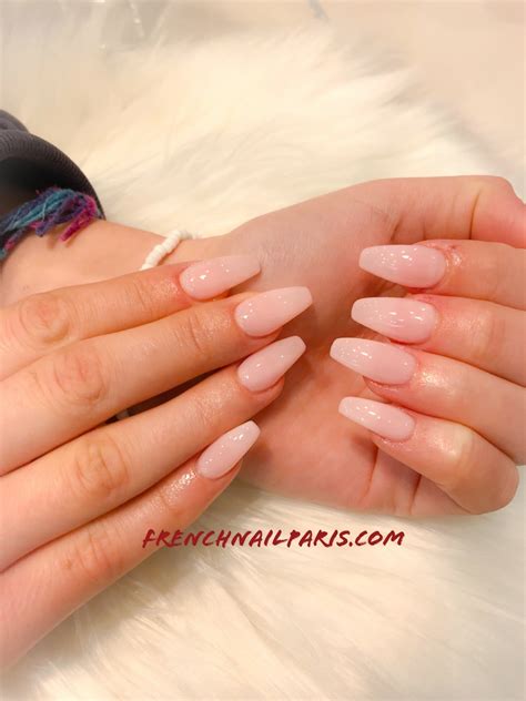pose faux ongles à domicile val de marne